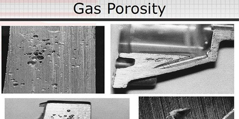 Hydrogen Gas Porosity _ Porous nanostructures for hydrogen generation ...