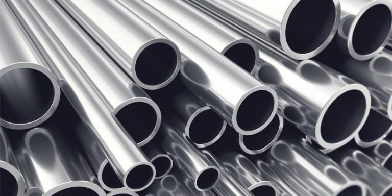 Guide to Alloy Steel