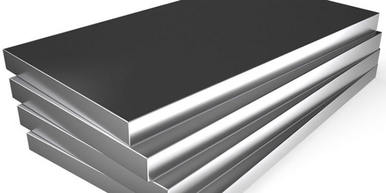 Guide to Comparison of Stainless Steel