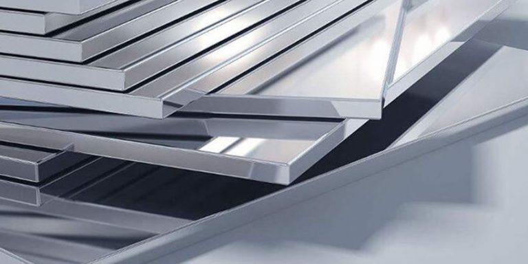 Overview to The Main Steels Utilized In CNC Machining