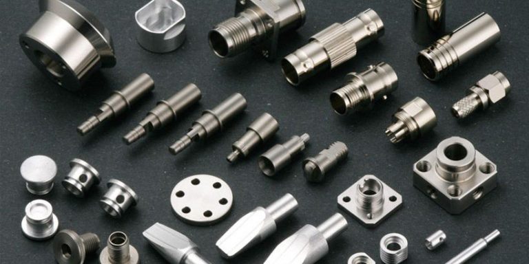 Tips For Obtaining CNC Parts