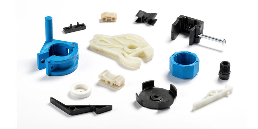 What Cause Plastic Injection Molding Defects And It’s solution
